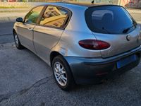 usata Alfa Romeo 147 1.9