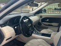 Usata Land Rover Range Rover 2014 SUV
