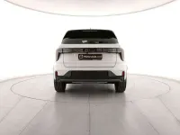 Nuova Lynk & Co 01 139 CV (102 kW) 2026 Bianco SUV