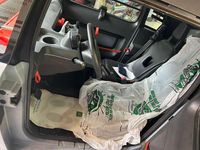 Usata Citroën AMI 2023 Grigio Utilitaria