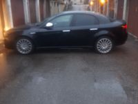 usata Alfa Romeo 159 1.9 jtd