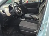 Usata Renault Twingo SE 75 CV (55 kW) 2021 Utilitaria