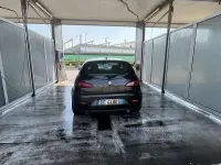 Usata Alfa Romeo 147 Distinctive 120 CV (88 kW) 2007 Utilitaria