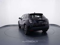 Nuova Fiat 600 La Prima 101 CV (74 kW) 2025 Nero SUV