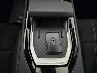 Usata Renault Austral Techno 200 CV (147 kW) 2023 Bianco SUV
