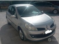 Usata Renault Clio II 2009
