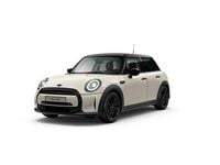 Usata Mini Cooper 136 CV (100 kW) 2022 Utilitaria