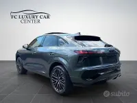 Nuova Audi Q3 Sportback S-Line 150 CV (110 kW) 2026 Grigio SUV