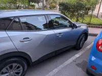 Usata Peugeot 2008 Allure 131 CV (96 kW) 2020 SUV