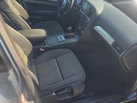 Usata Audi A6 S-Line 140 CV (102 kW) 2005 Berlina