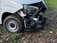 Usata Opel Combo 2023 Monovolume