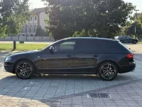 Usata Audi A4 Ambition 143 CV (105 kW) 2008 Station wagon