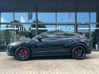 Usata Lamborghini Urus 650 CV (478 kW) 2021 Nero helène SUV