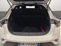 Usata Opel Mokka Ultimate 2022 Bianco SUV