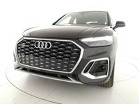 usata Audi Q5 40 TDI SPB 40 TDI quattro S tronic S line