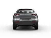 Nuova Mazda CX-30 Center-Line 140 CV (102 kW) 2026 Machine grey SUV