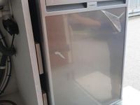 Usata Iveco Daily 2011 Bianco Monovolume