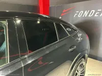 Usata Mercedes GLE300 Premium Plus 272 CV (200 kW) 2022 Nero SUV