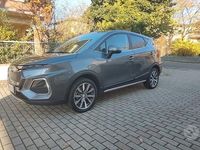 Usata EVO Evo 4 106 CV (77 kW) 2023 Grigio SUV