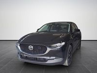 Nuova Mazda CX-30 Ad'Vantage 140 CV (102 kW) 2026 Jet black SUV