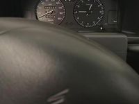 Usata Citroën AX 50 CV (36 kW) 1997 Nero Utilitaria