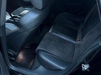 Usata Audi A5 2011 Nero Berlina