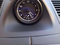 Usata Porsche Macan 381 CV (280 kW) 2022 Grigio SUV