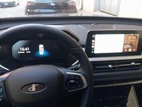 Usata DR DR 6.0 178 CV (130 kW) 2025 SUV