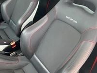 Usata Abarth 695 180 CV (132 kW) 2022 Grigio Utilitaria