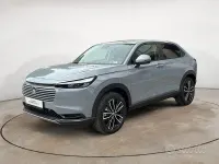 Nuova Honda HR-V Elegance 131 CV (96 kW) 2026 Other SUV