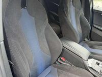 Usata BMW 135 Performance 306 CV (225 kW) 2021 Utilitaria