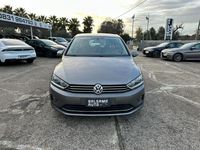 Usata VW Golf VII Highline 110 CV (80 kW) 2015