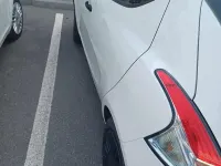 Usata Lancia Ypsilon 69 CV (50 kW) 2018 Utilitaria