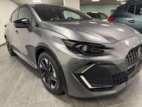 usata Renault Clio V TECHNO FULL HYBRID E-TECH 160