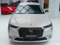 Usata DS Automobiles DS4 131 CV (96 kW) 2023 Other SUV