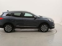 Usata Renault Kadjar Intens 140 CV (102 kW) 2021 Grigio SUV