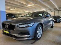 usata Volvo S90 D4 Geartronic Momentum usato