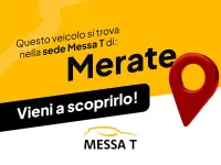 Usata Renault Clio Techno 91 CV (66 kW) 2025 Blu iron Utilitaria