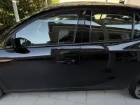 Usata Opel Corsa Edition 101 CV (74 kW) 2023 Nero Utilitaria