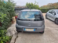 Usata Opel Corsa 69 CV (50 kW) 2004 Utilitaria