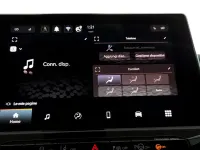 Usata Jeep Compass Summit 131 CV (96 kW) 2025 Grigio SUV