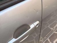 Usata Toyota Corolla Verso 136 CV (100 kW) 2006 Monovolume