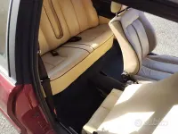 Usata Audi Coupé 1982 Coupé
