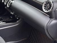 Usata Mercedes A200 Premium 2024 Berlina