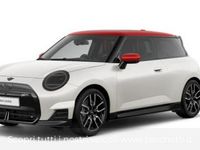 Usado Mini Cooper 135 kW (184 CV) 2025 Blanco Utilitario
