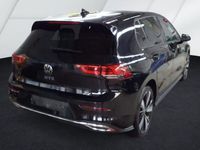 usata VW e-Golf 1.4 GTE DSG Plug-In Hybrid