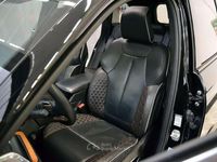 Usata Jeep Grand Cherokee Summit 272 CV (200 kW) 2023 Nero SUV