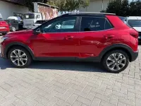 Usata Kia Stonic 120 CV (88 kW) 2019 Other SUV