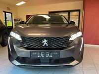 Usata Peugeot 3008 Allure 131 CV (96 kW) 2023 Grigio SUV