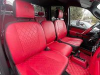 Usata Dodge Ram 349 CV (256 kW) 2004 Pick-up